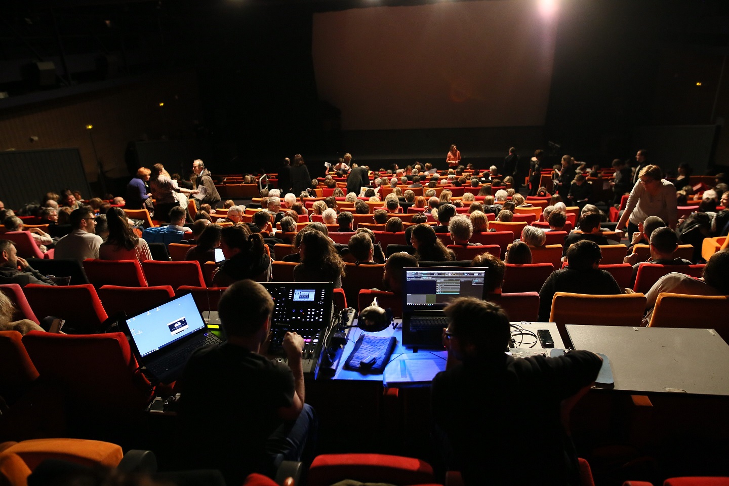 public espace eragon 1