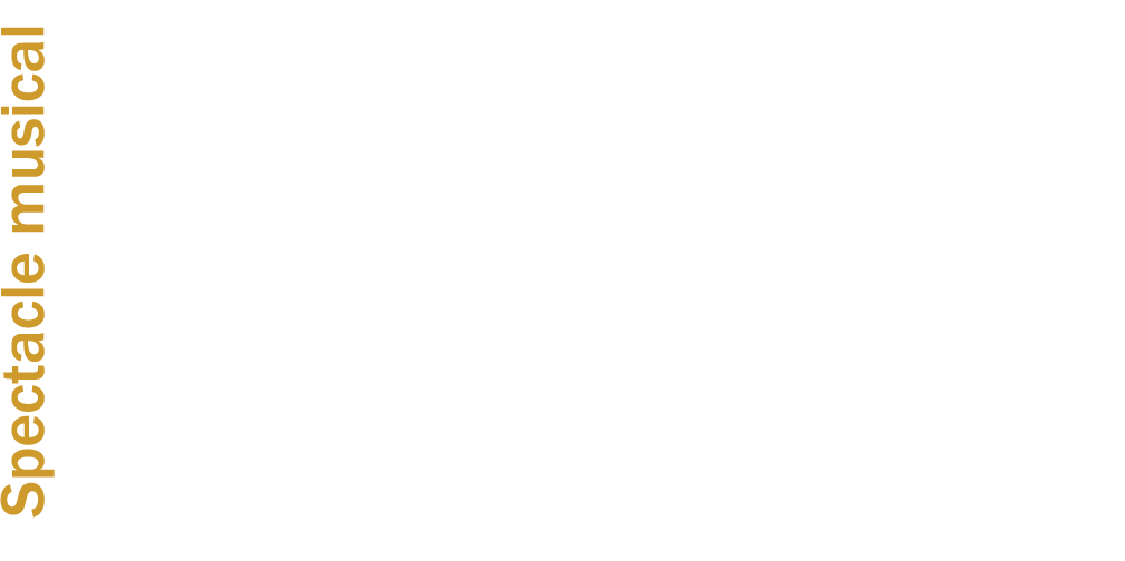 Le Piano de Thomas