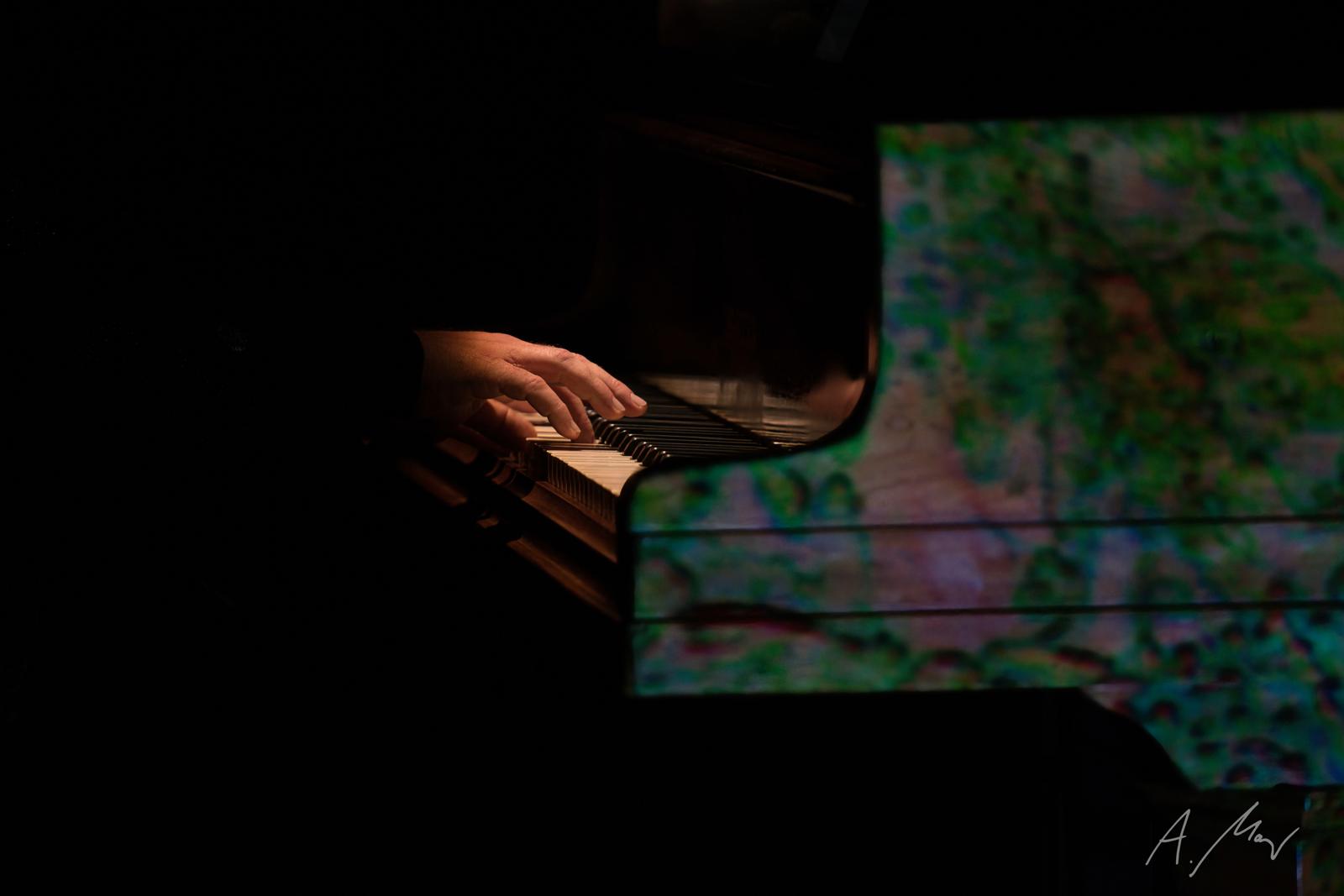 WhatsApp Image 2025-12-26 at 20.23.53 (2)