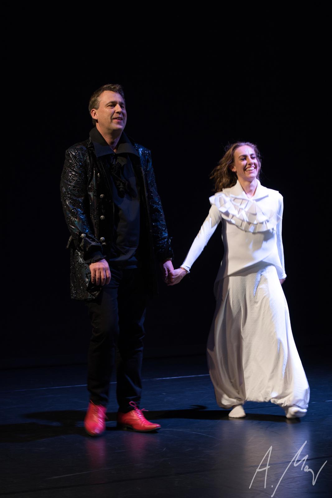 WhatsApp Image 2025-12-26 at 20.23.53 (3)