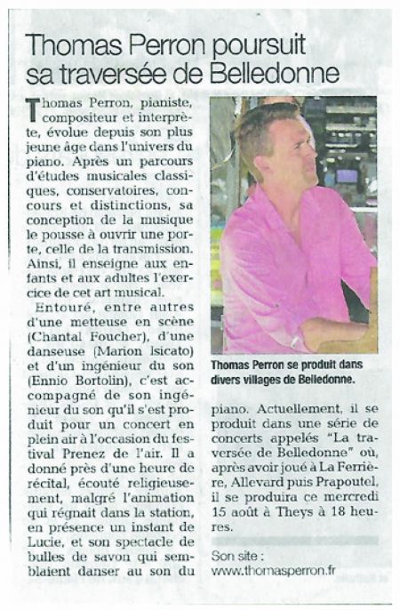 revue-presse-1